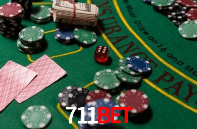 711bet,711bet apk