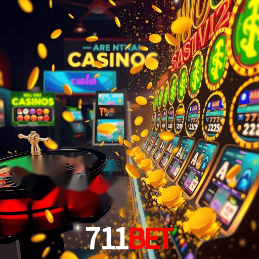 Instalador 711bet Windows