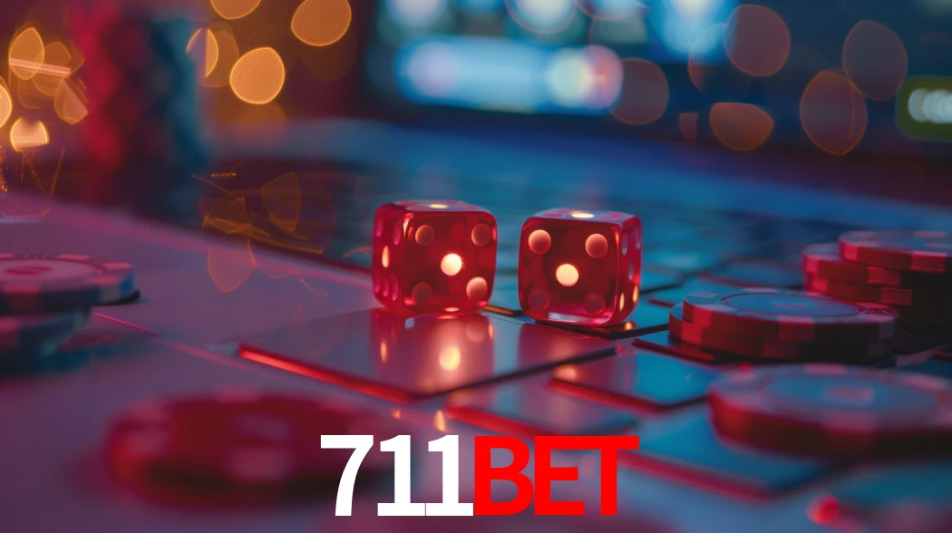 Security Systems 711bet
