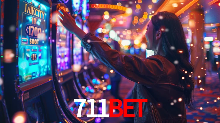711bet apk