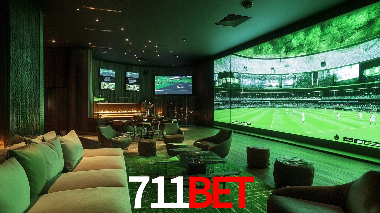711bet apk
