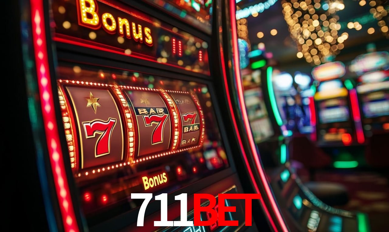 711bet,711bet apk