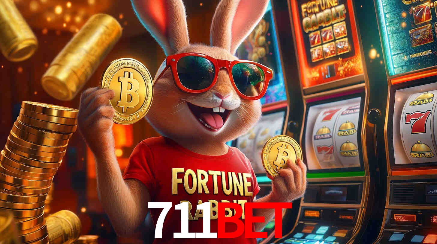 A Popularidade dos Caça-Níqueis no 711bet