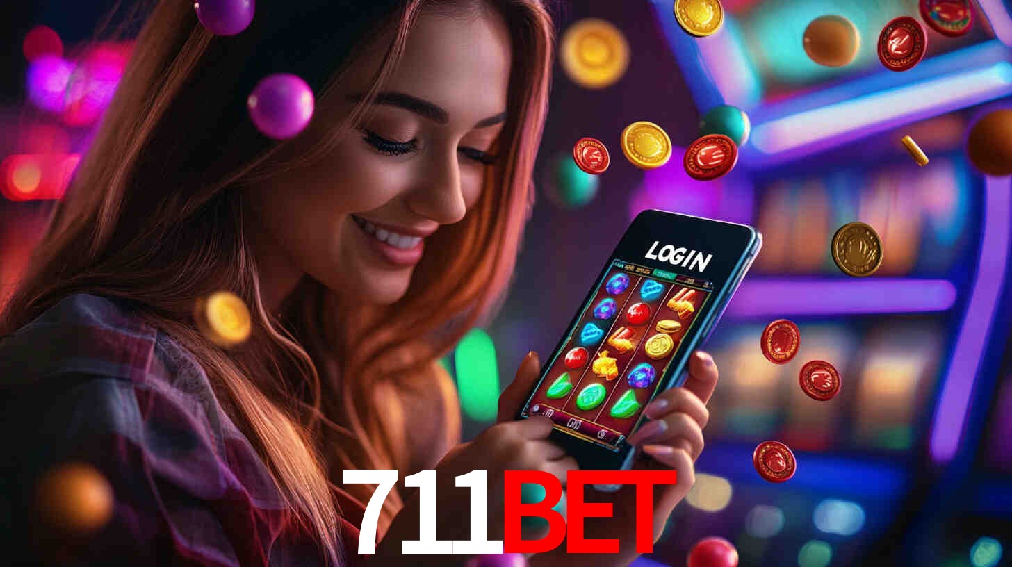 711bet,711bet apk