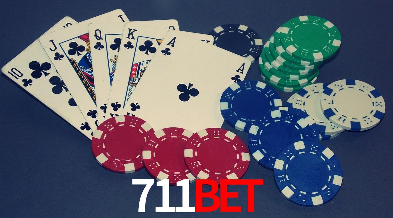 Player Reviews 711bet