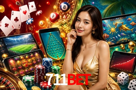 Aviator Game 711bet