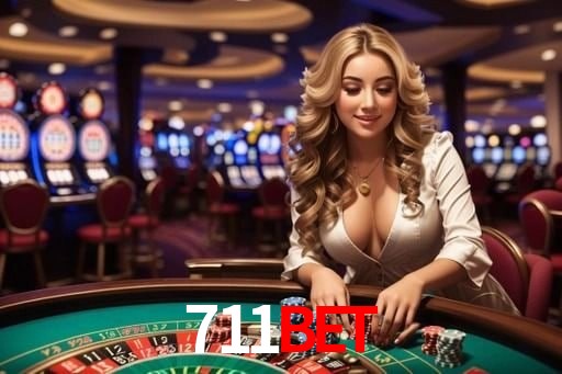 Spaceman Game 711bet