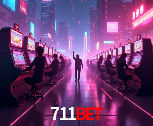 Jogo Spaceman 711bet