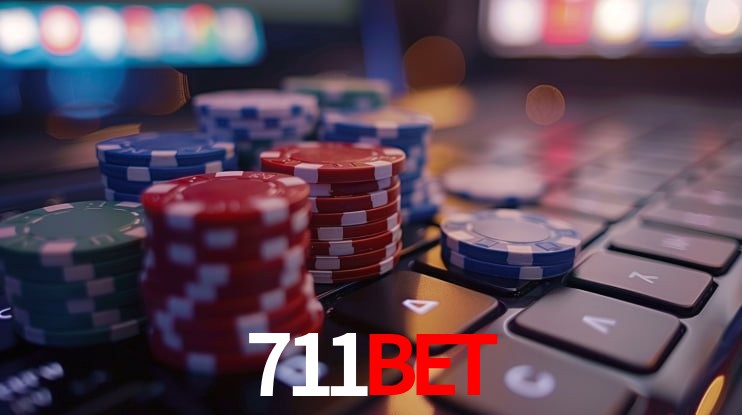 Ofertas Exclusivas 711bet