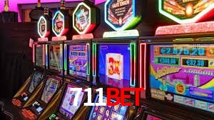 Torneios 711bet