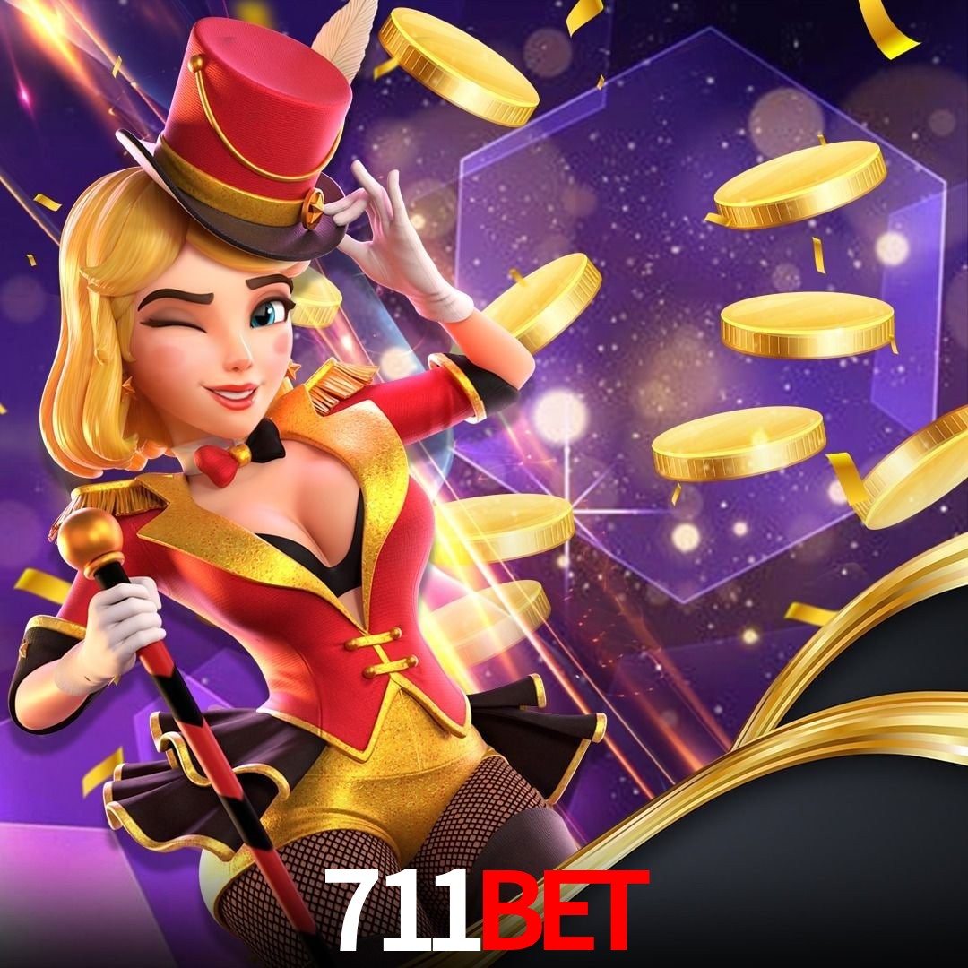 Crash Games Statistics 711bet