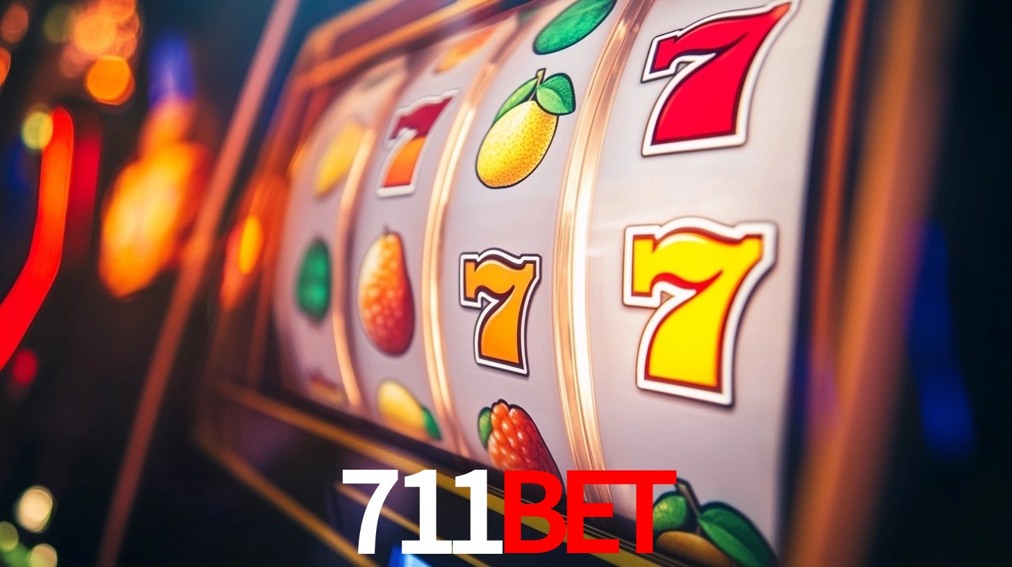 Ofertas Imperdíveis na 711bet: Promoções e Bônus Que Valem a Pena