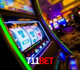 Descubra o Programa VIP da 711bet: Vantagens Exclusivas para Jogadores