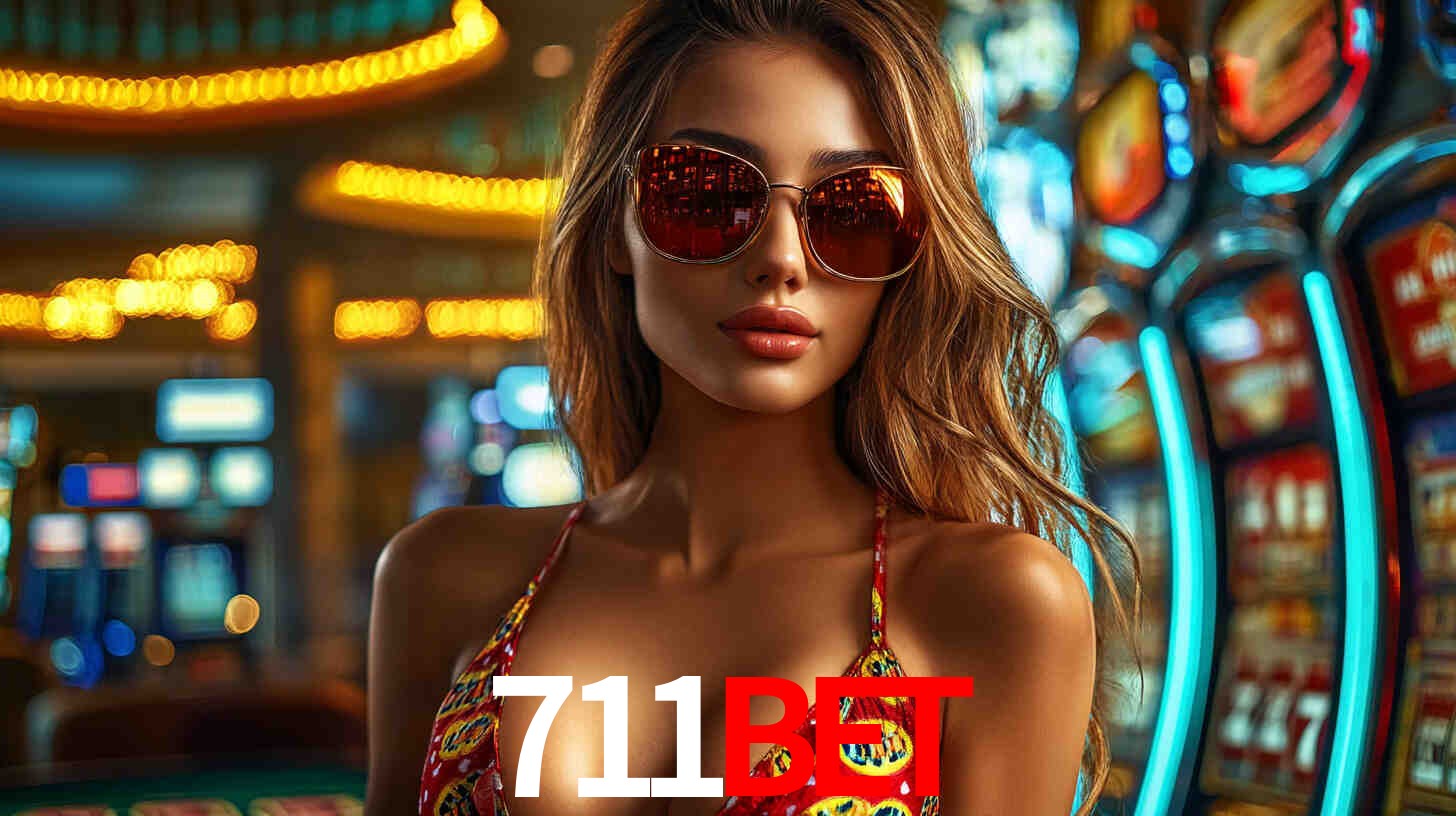 Exclusive Games 711bet