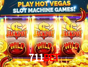 Apostas Esportivas na 711bet: Um Guia Completo