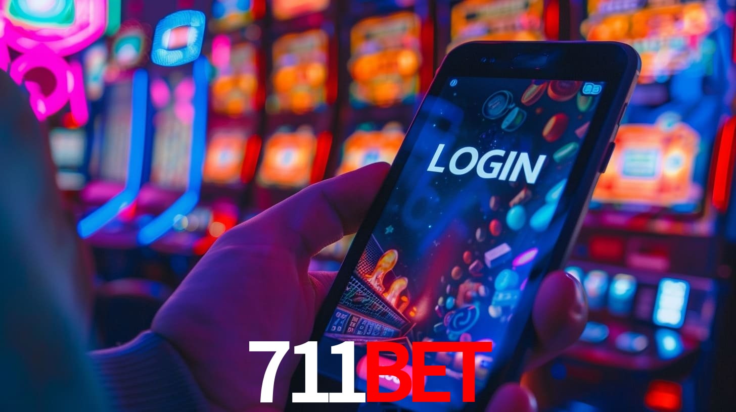 Estratégias Crash Games 711bet