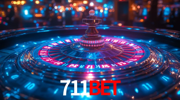 711 bet app download apk