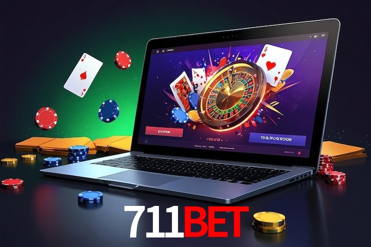 Caishen Wins 711bet