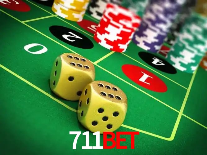 Football Betting 711bet
