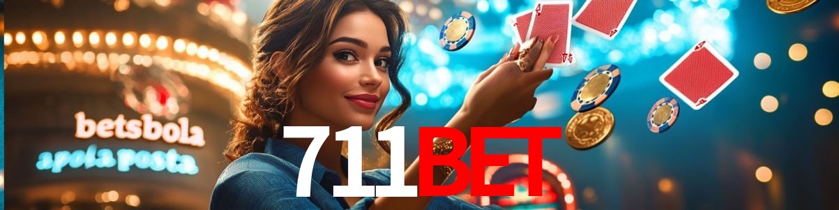 Statistics 711bet