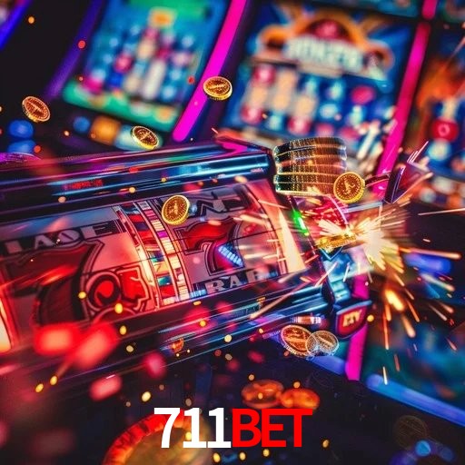 Jogo Aviator 711bet