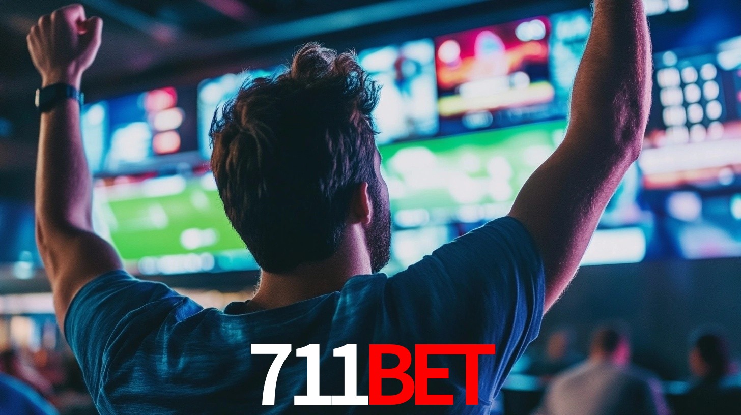 711bet: Jogue Crash e Experimente Alta Recompensa Instantânea