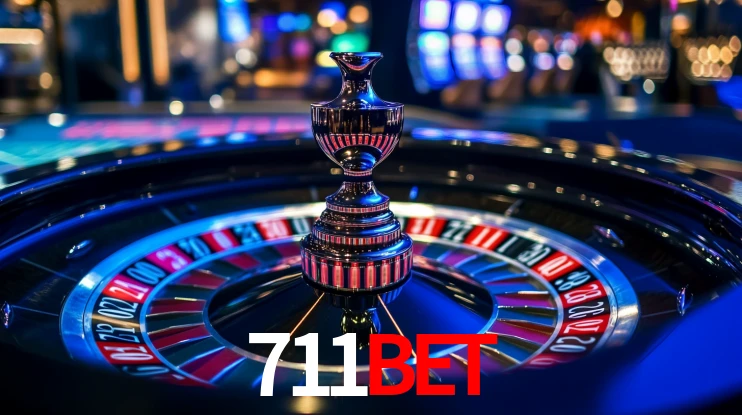 711bet