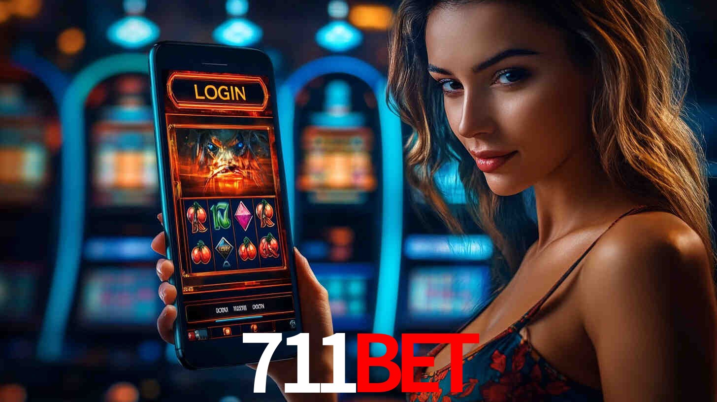 711bet