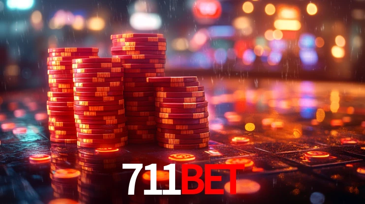 711bet