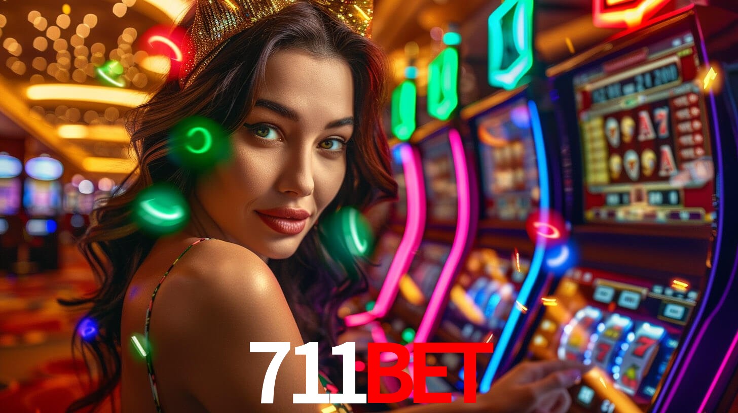711bet apk