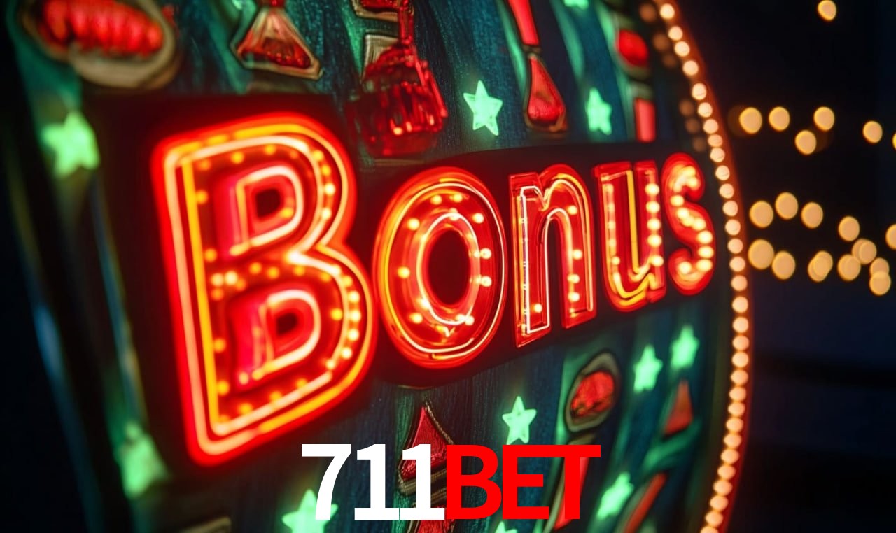 Mesa de Blackjack 711bet