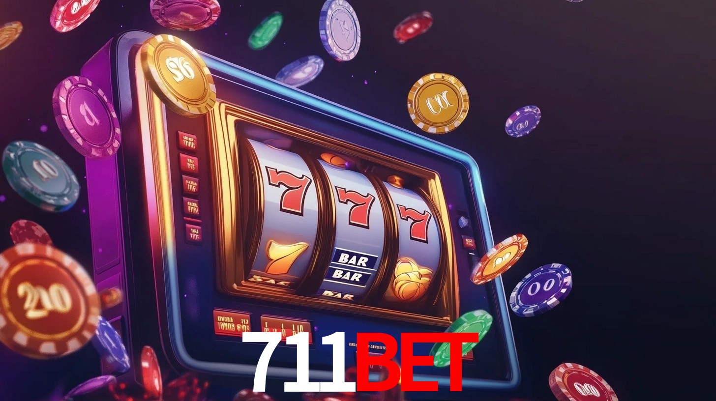 Tournaments 711bet