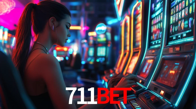 711bet,711bet apk