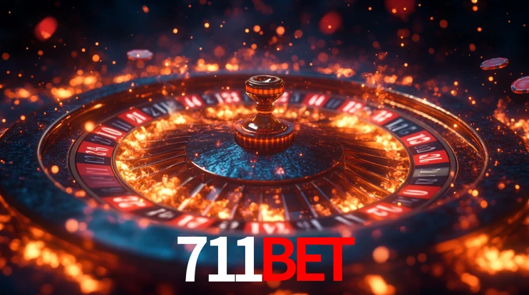 711bet