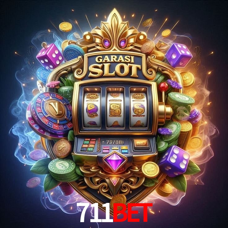 Especiais de Fim de Semana 711bet