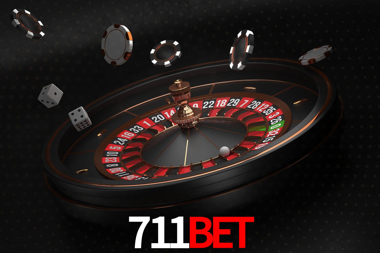 711 bet app download apk