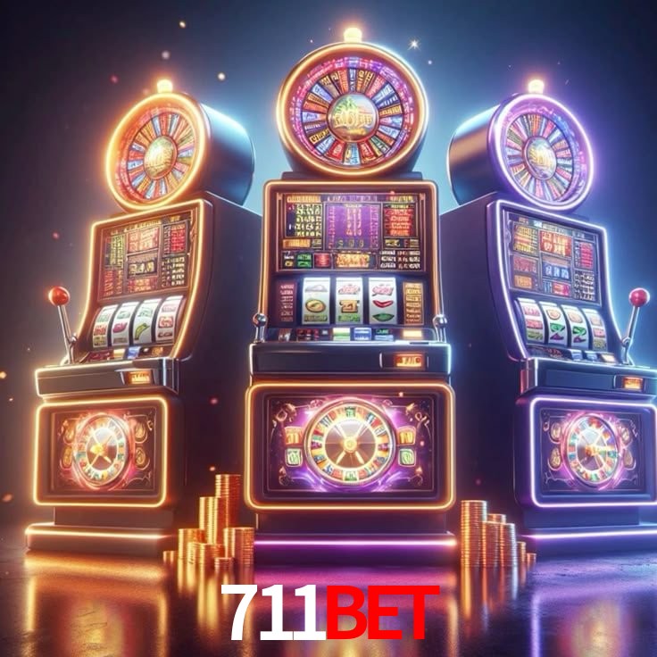 711bet