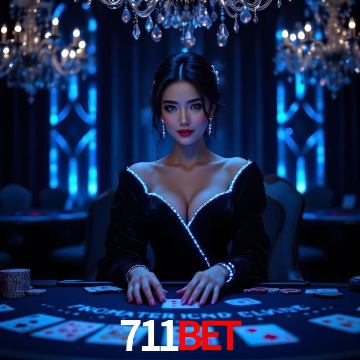 Segurança 2FA 711bet
