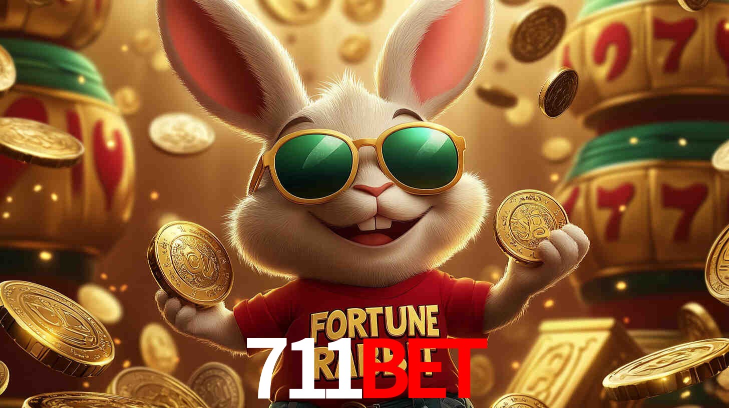 711bet apk