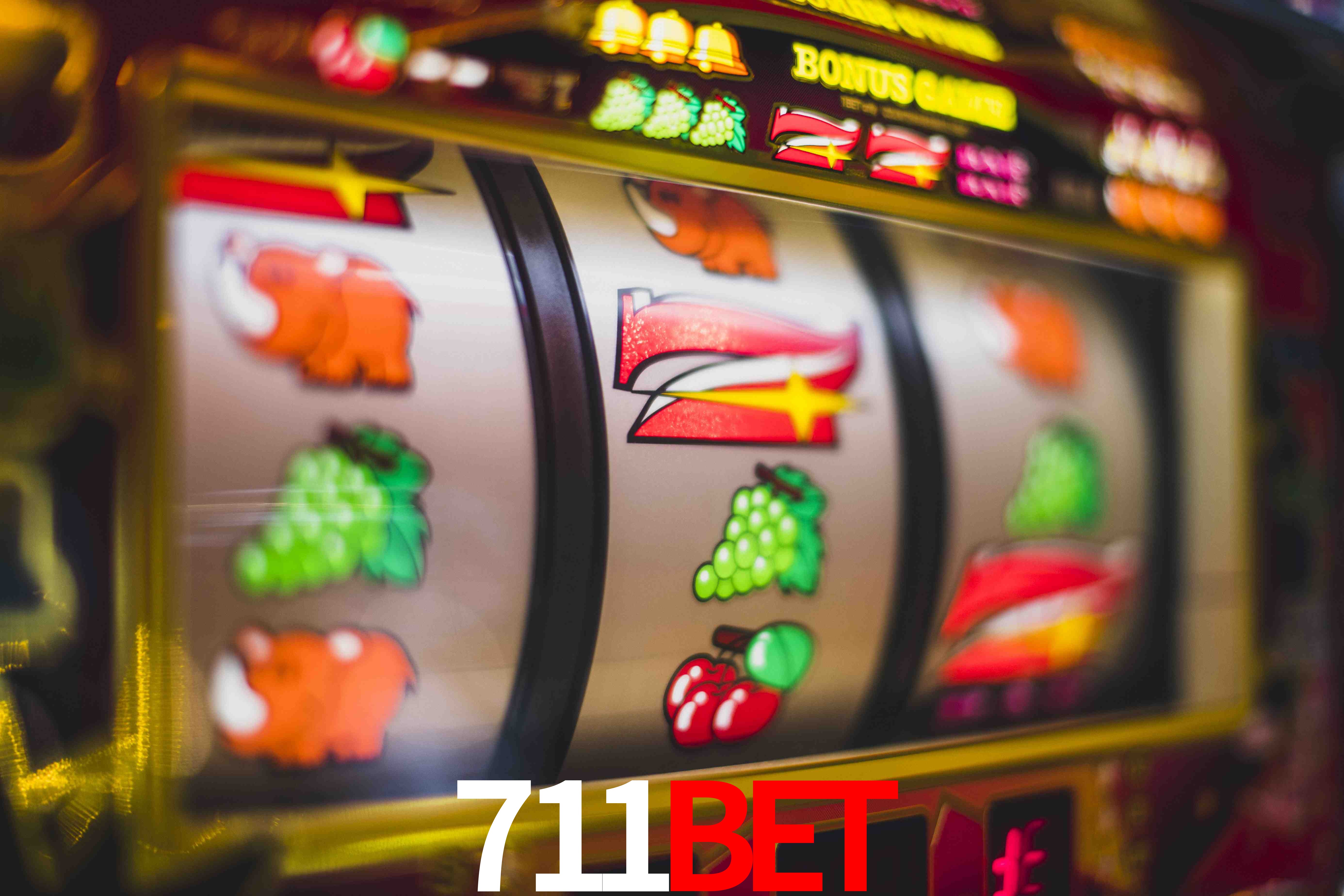 Crash Games Strategies 711bet