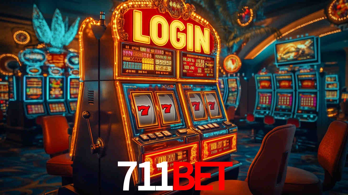 Instant EasyPaisa 711bet