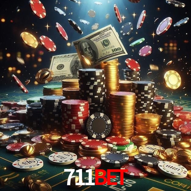 Interface Premium 711bet