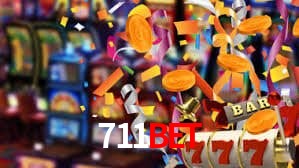 711 bet app download apk
