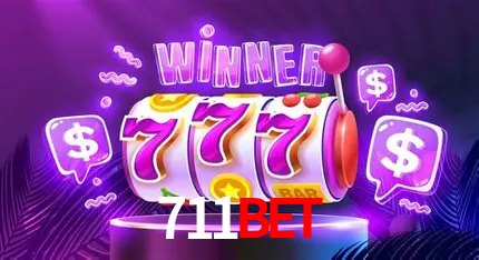 Descubra a Magia dos Jogos de Arcade no 711bet