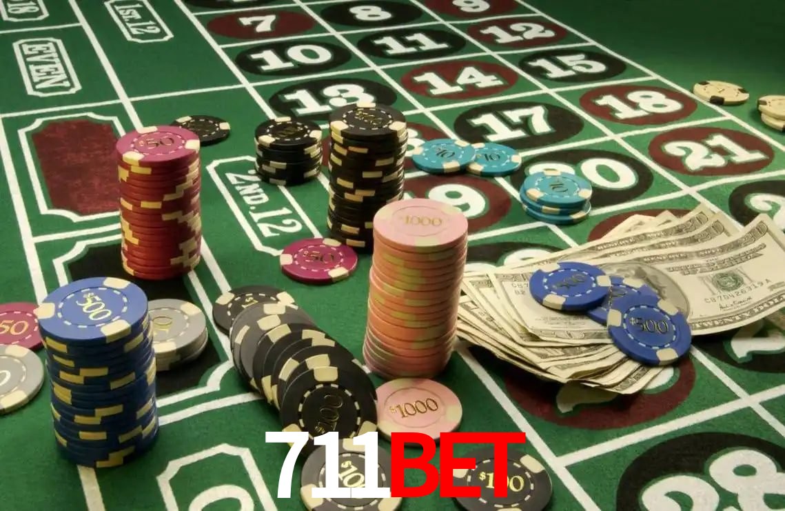 711bet,711bet apk