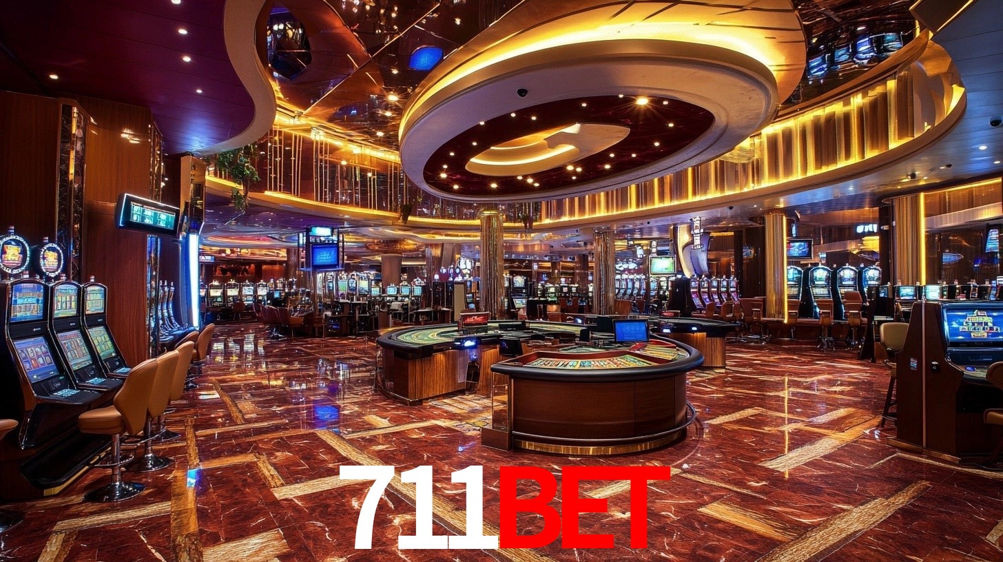 Daily Bonuses 711bet