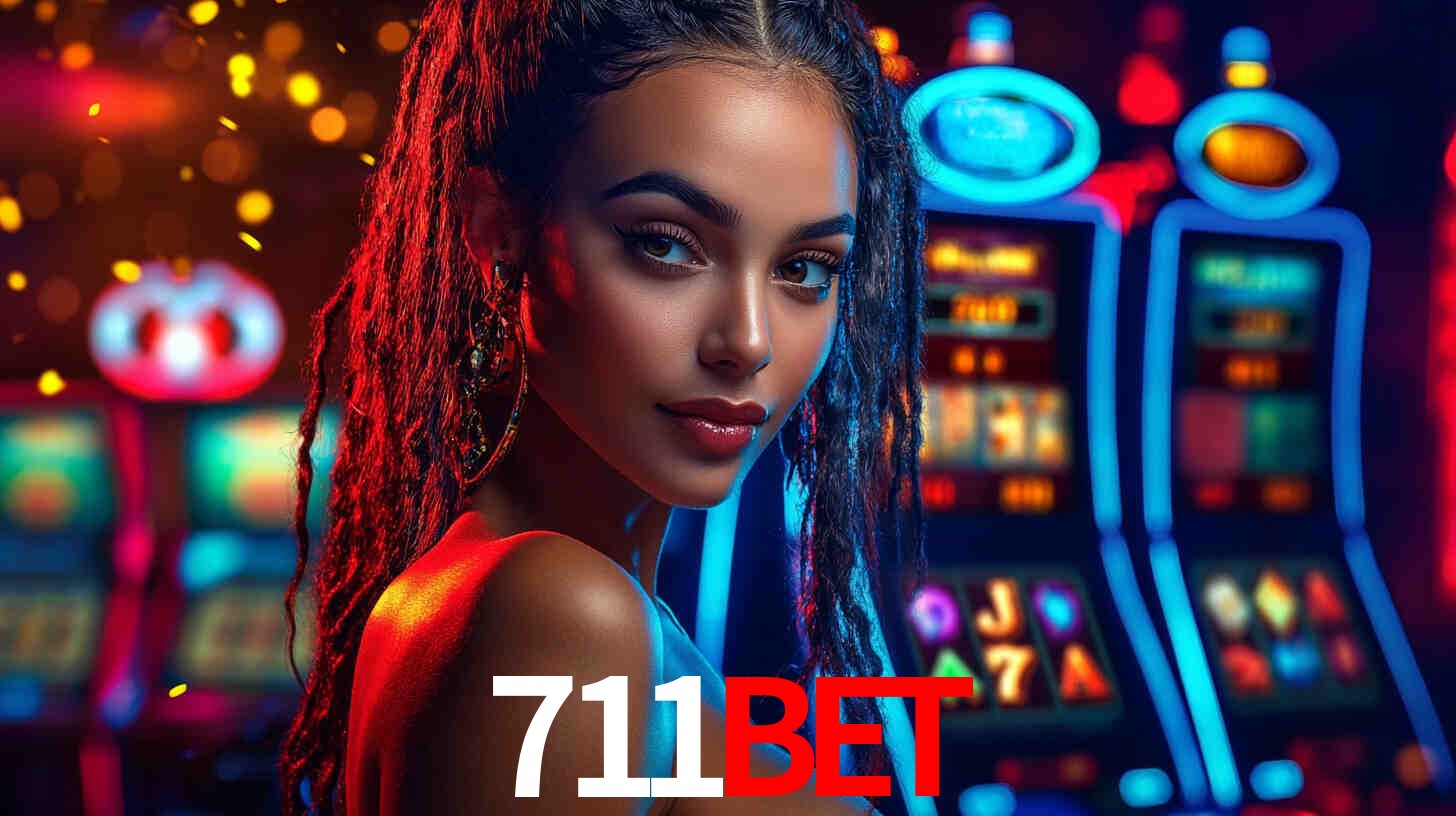 Explorando a Categoria de Eventos em Apostas na 711bet
