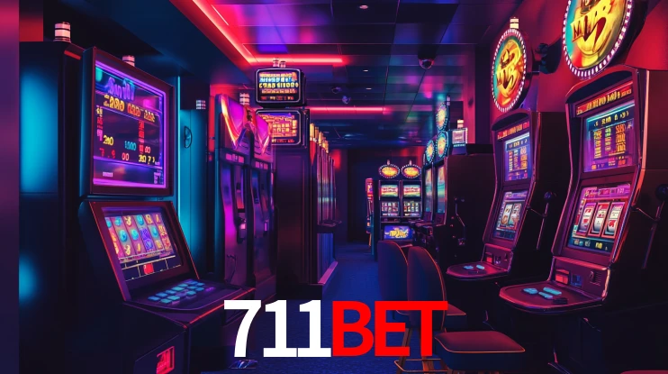 711bet,711bet apk