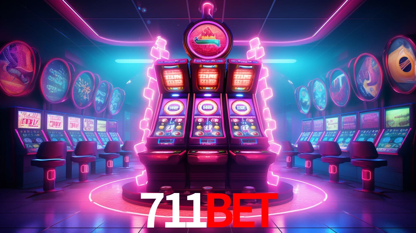 711bet,711bet apk