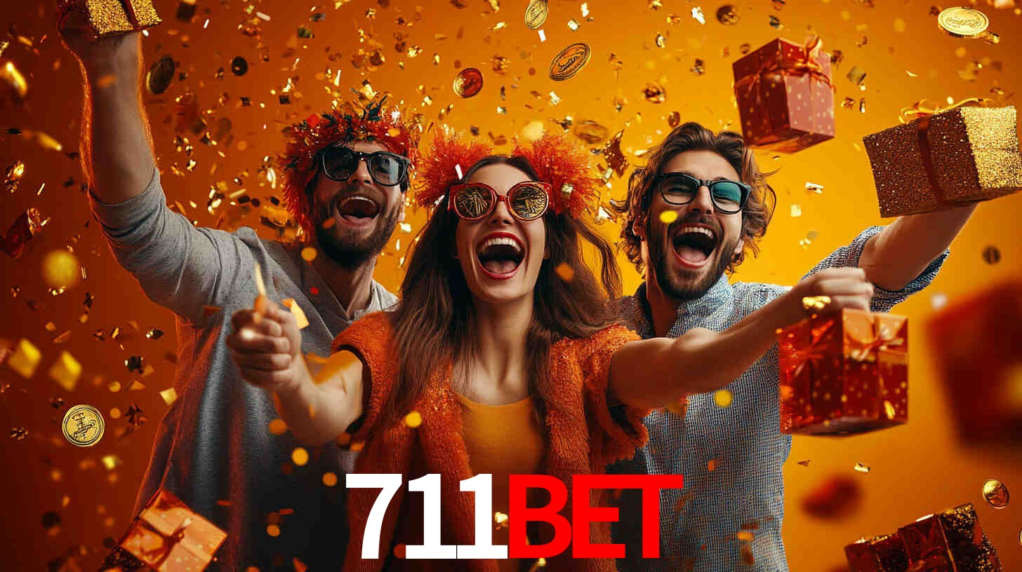 711bet,711bet apk